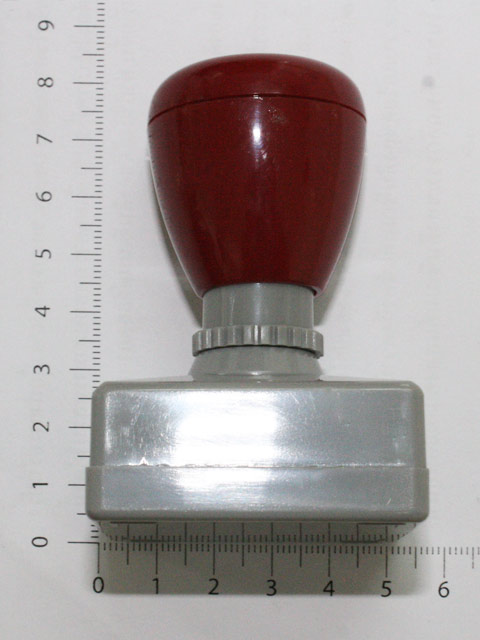 ด้าม Flash HA4040